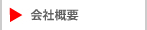 A-TEAMの会社概要